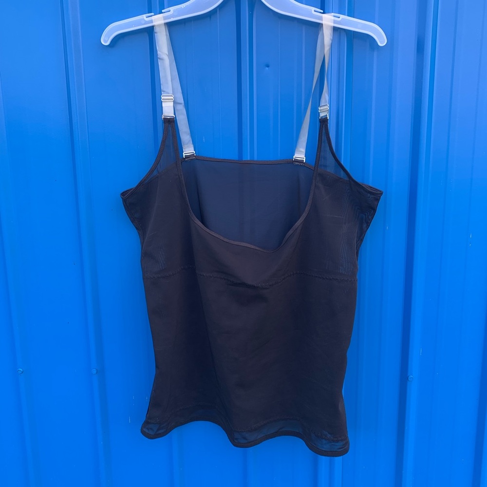 Kymaro Body Shaper 3X